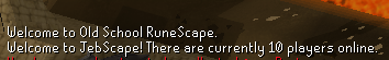 cloggedpipe4's tweet photo. @Jebrim @Sick_Nerd https://t.co/7eiHKVgI3O