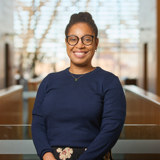 YaleEnvironment's tweet photo. Congratulations to #YSE Assistant Professor Sparkle Malone (@SparkleLM85) on being elected as an early career fellow of @ESA_org!

Read about the #ESAFellows: https://t.co/TFJ6H7LquM https://t.co/cEigbmFeen