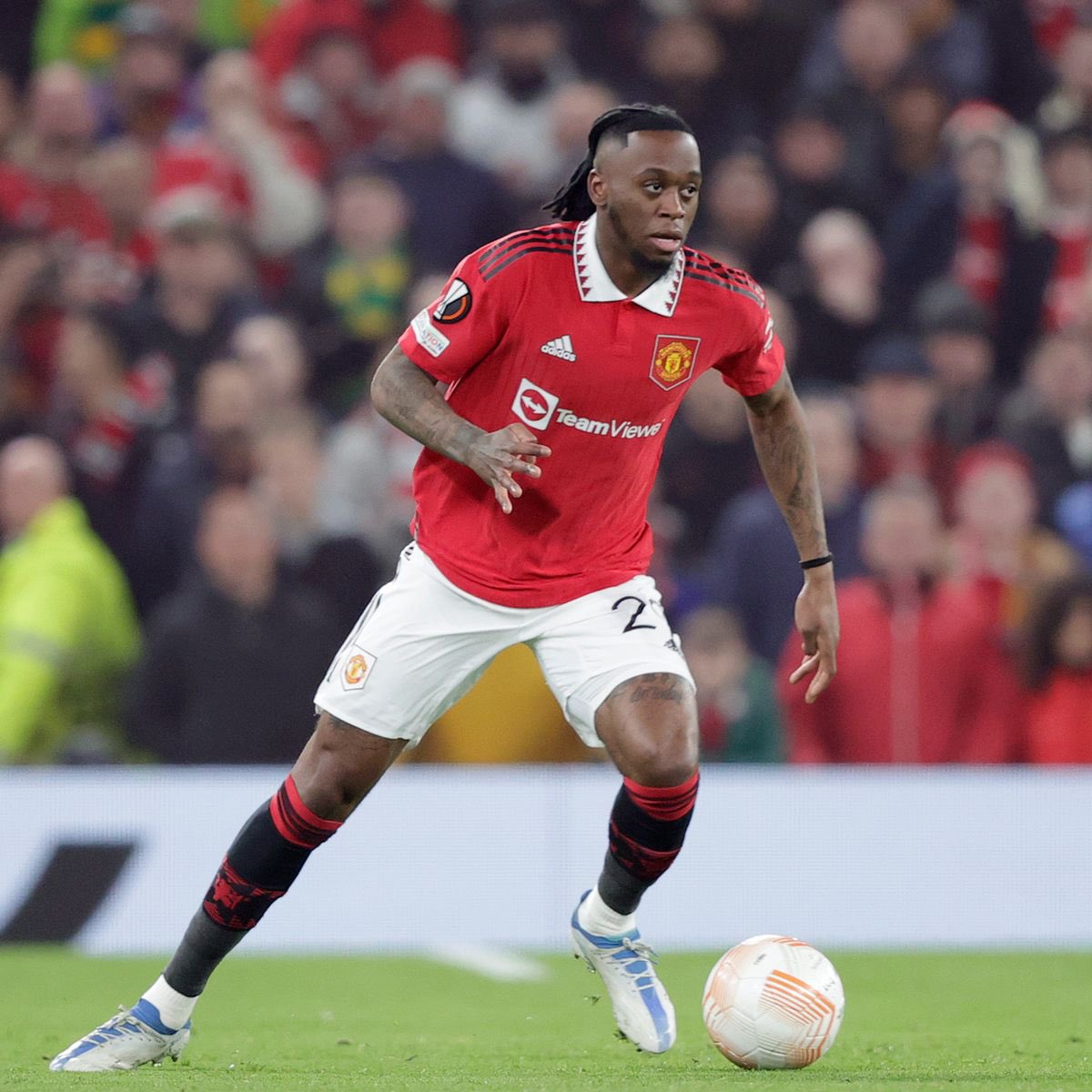 DROLE ☀️ tweet media