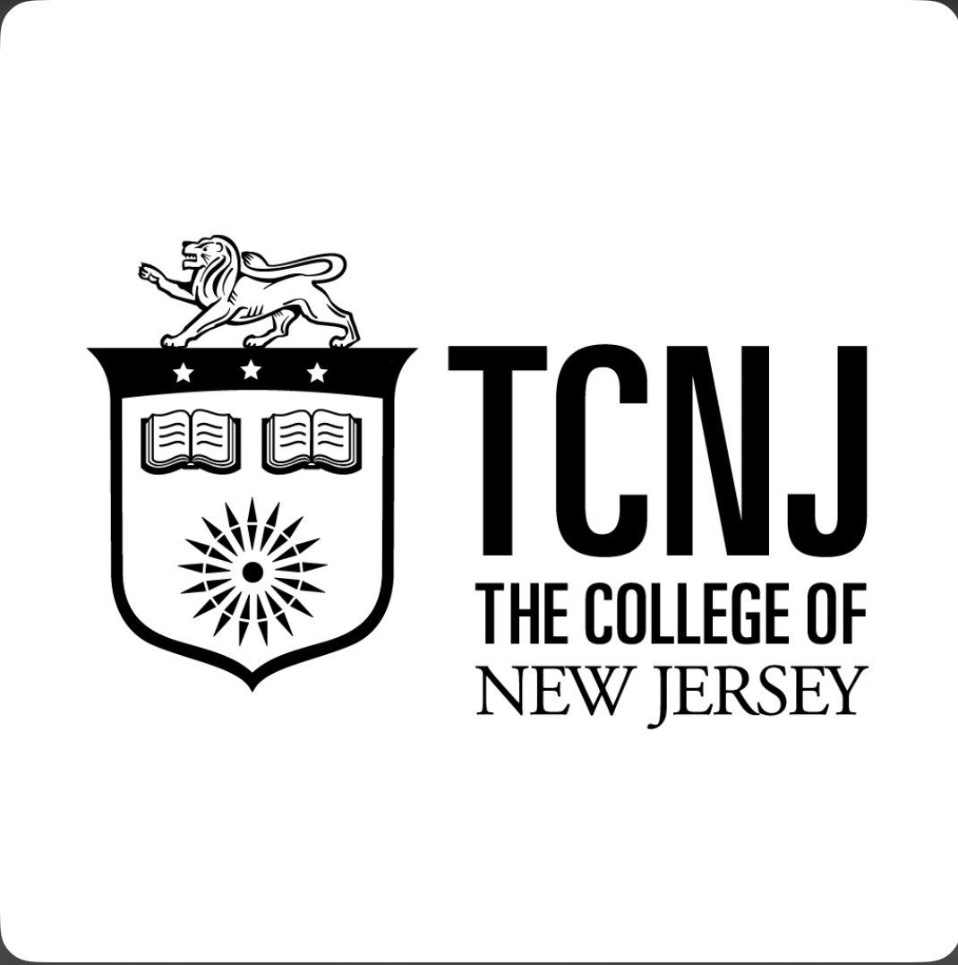I am happy to say that I will be furthering my athletic and academic career at The College of New Jersey. Thank you to everyone who helped me along the way. I am thankful for the opportunity. @SJVbbasketball <a href="/TCNJMBB/">TCNJ Men’s Basketball</a>