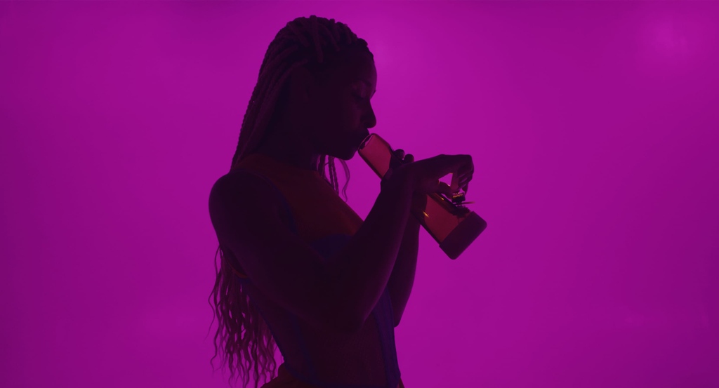 sessiongoods's tweet photo. Sometime you need a Bong that also looks good in the dark.
https://t.co/HdEBSIZPOu
Order today and receive it before 4/20 π
@weedfeednyc x @sessiongoods
#sessiongoods #designerseries #weedfeed #collaboration #glowinthedark https://t.co/Cl7XlZjv6S