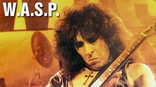Happy birthday RANDY PIPER!
(April 13, 1953) 