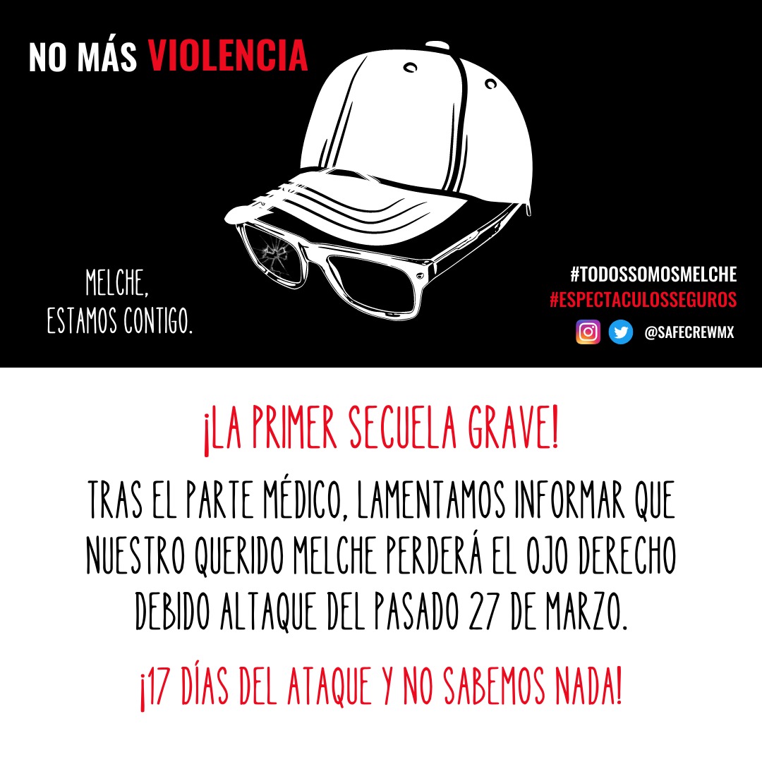 masMUSICAmx tweet media