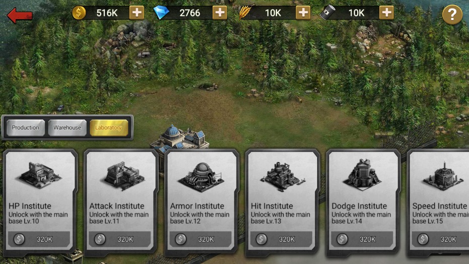 SurvivalCrisis1's tweet image. 🚨 Attention all survivors 🚨 Don&apos;t forget to check out the Meta World in #SurvivalCrisis! Solve puzzles and earn diamonds💎🧟‍♂️#TipsThursday #gamingtips