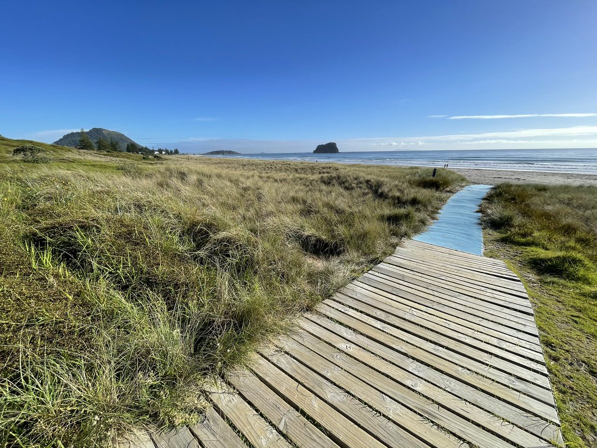 Iain Urquhart tweet media