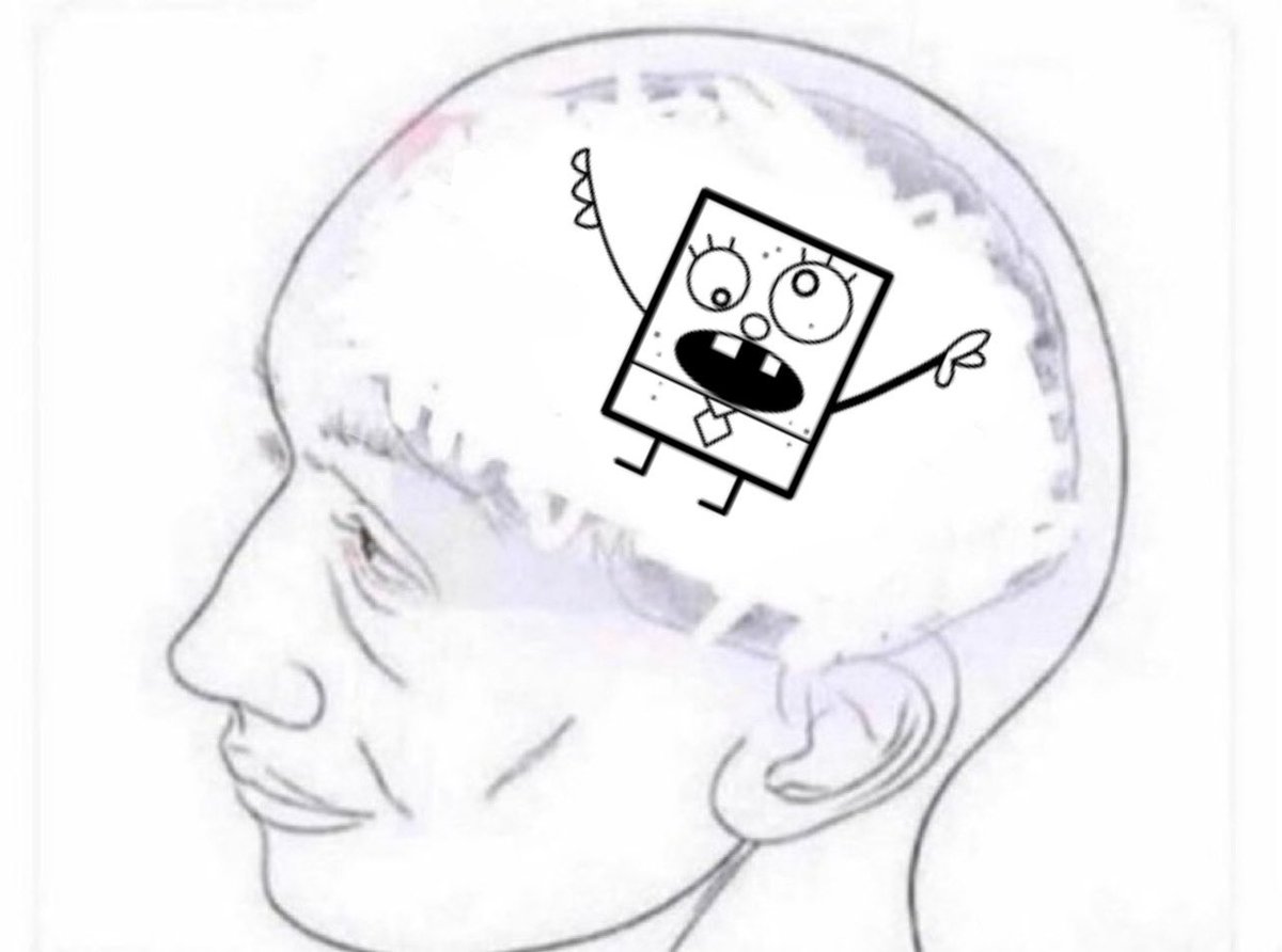 districtlazo's tweet image. 