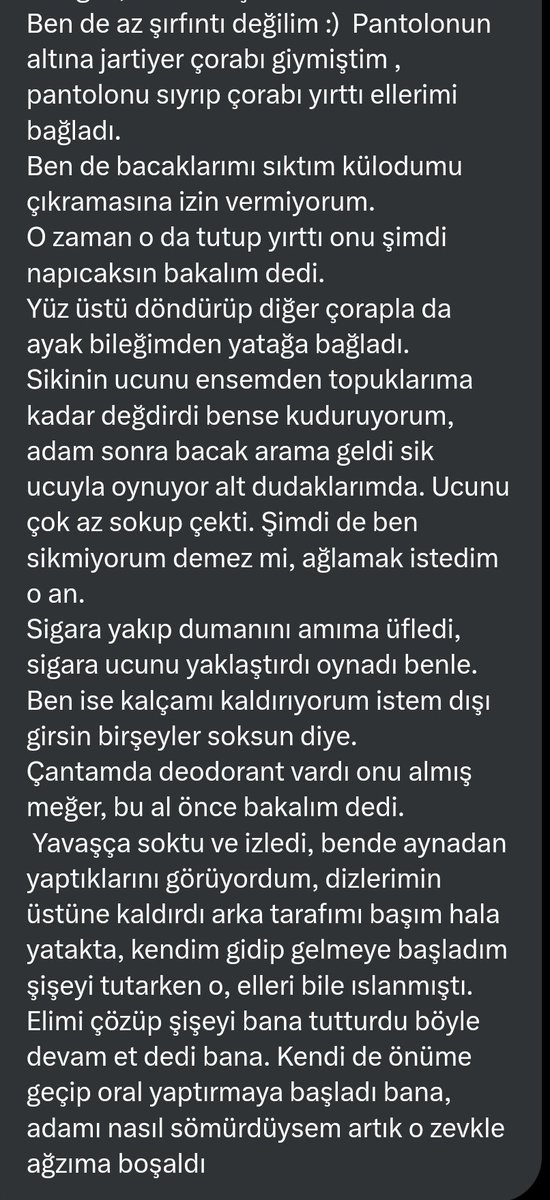 itiraf_18 (@itirafciniz_18) on Twitter photo 