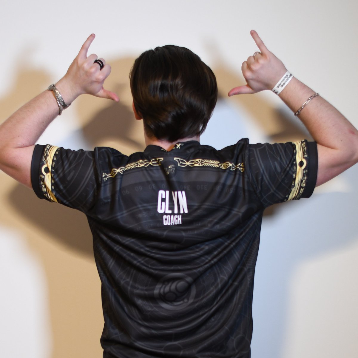 Stellaris tweet media