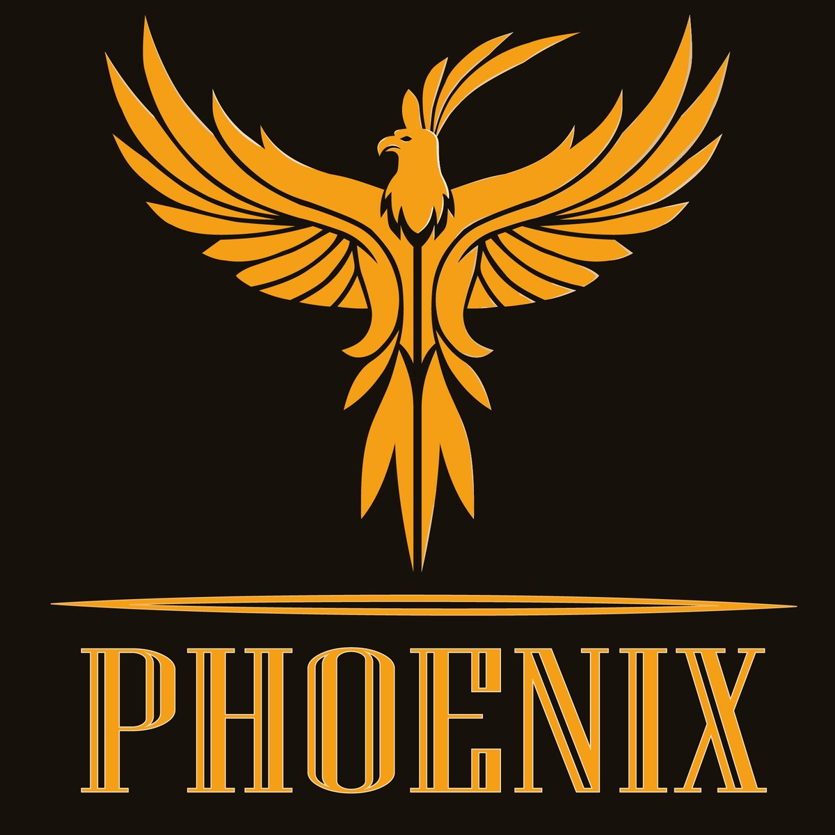 DavidKhachatri2's tweet photo. PHOENIX #haylogo #armenia🇦🇲 #armenianlogo #armlogo #graphicdesign #adobe #adobeillustrator #logodesigner #logotype #logodesigns #adobecreativecloud #vectorartwork #vectordesign #vectorart #Metanexys https://t.co/x9fpi0OWTJ