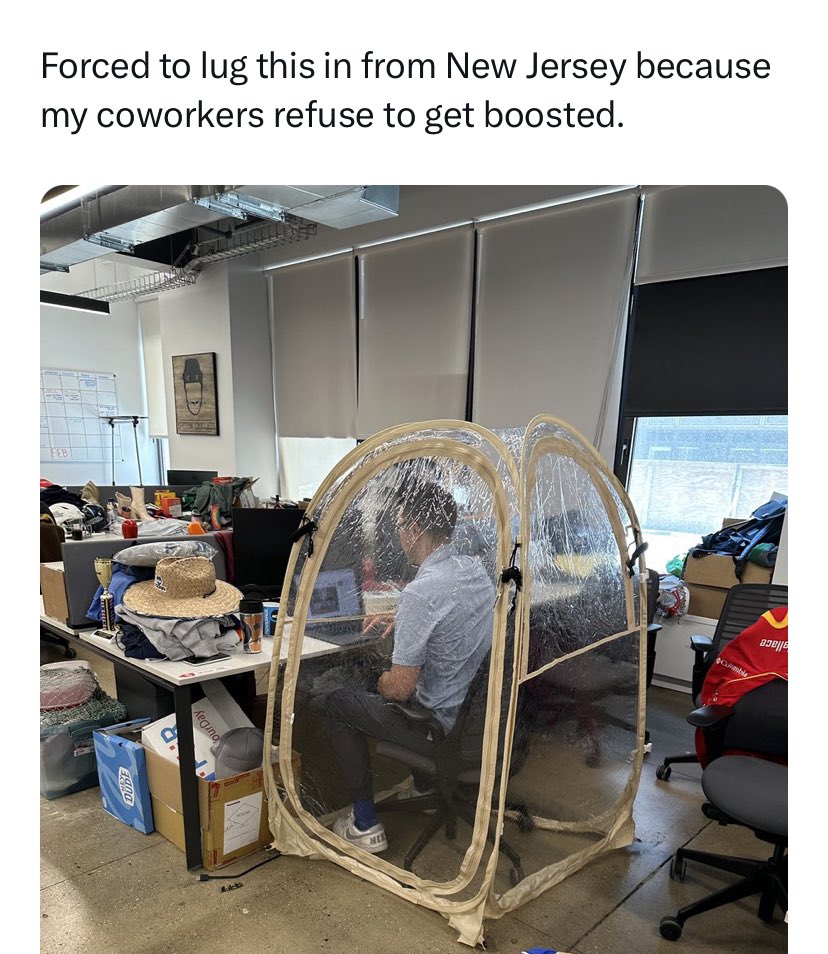 ClownWorld's tweet photo. 🤦‍♂️ https://t.co/p3G0pArO8J