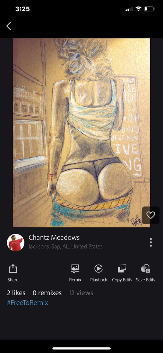 I use to love her but I had to kill her. I use to love her, hm yeah, but I had to kill her. I had to put her 6 ft under and I can still here her complain.