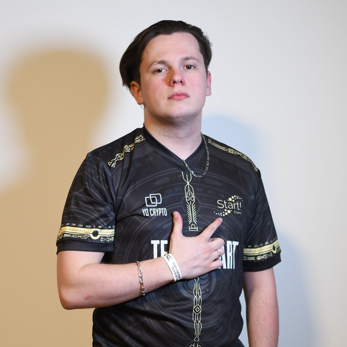 Stellaris tweet media