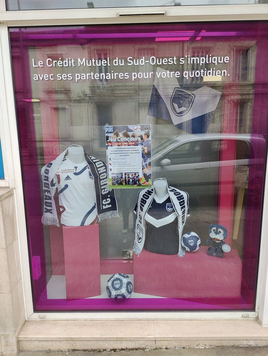 CMSO 🅰️ngoulême Victor Hugo tweet media