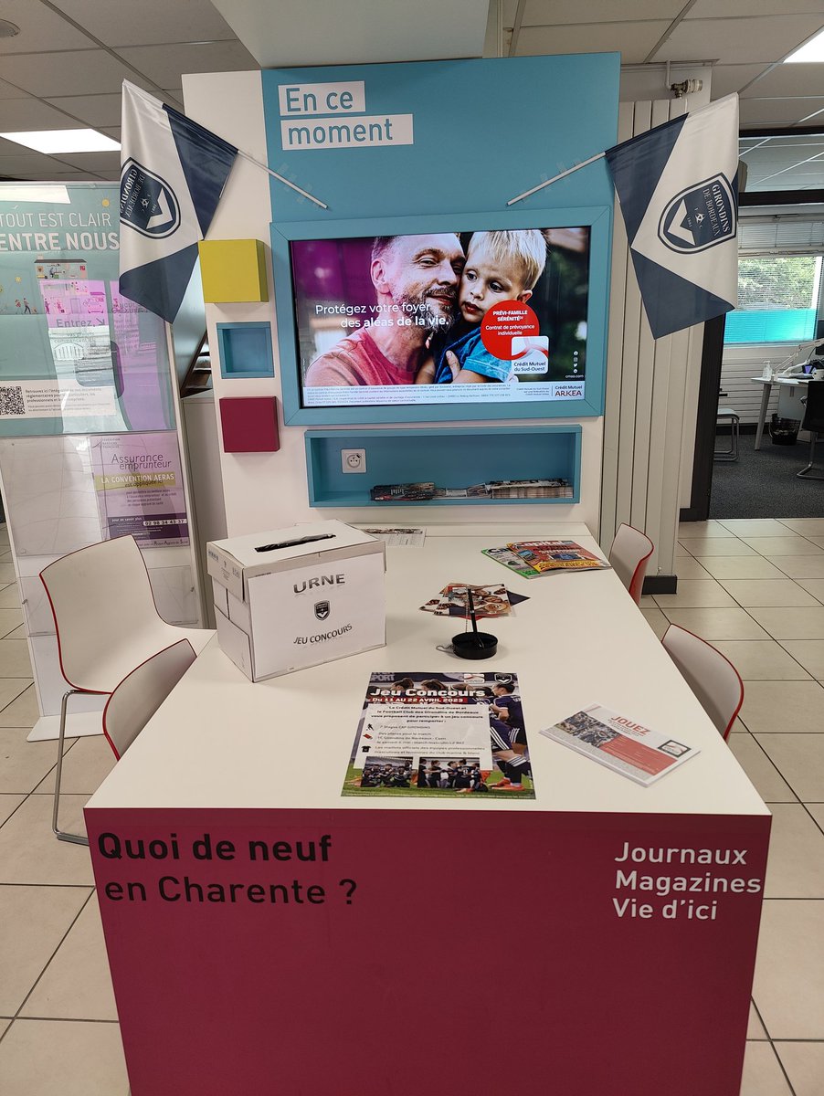 CMSO 🅰️ngoulême Victor Hugo tweet media