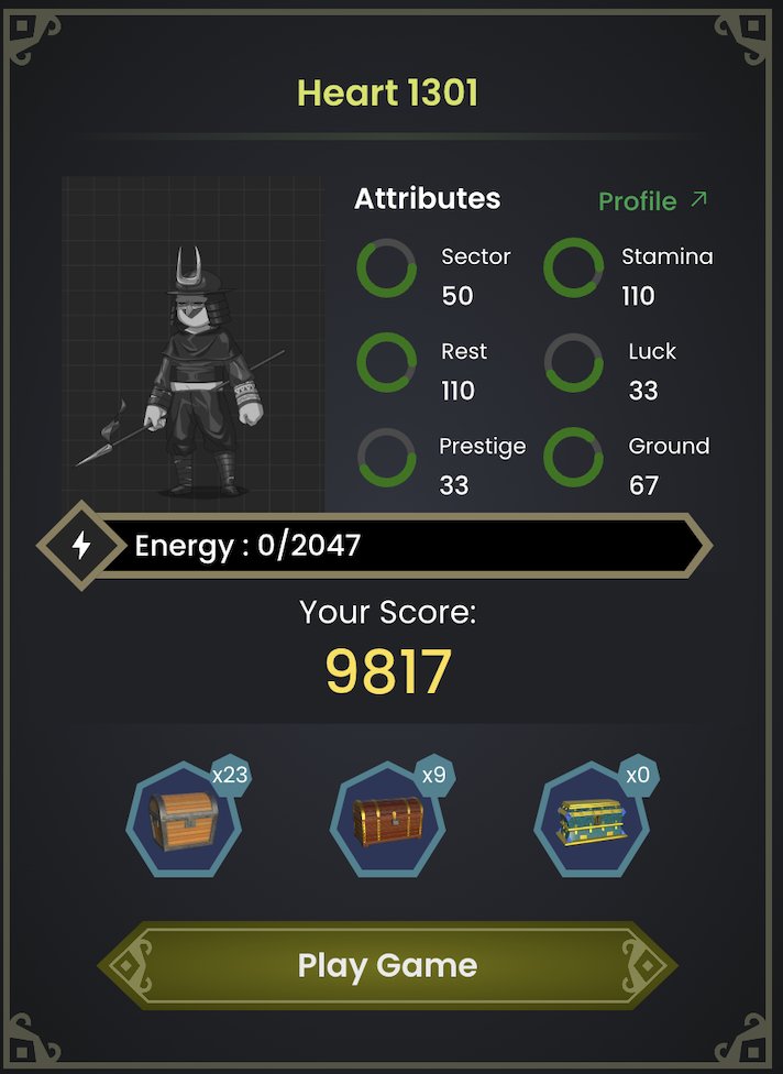 Ruud ICX Framd tweet media