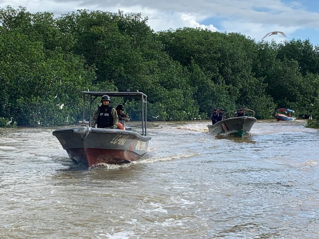 httpspbstwimgcommediaFtipaEkXwAISnlpformatjpgnamemedium