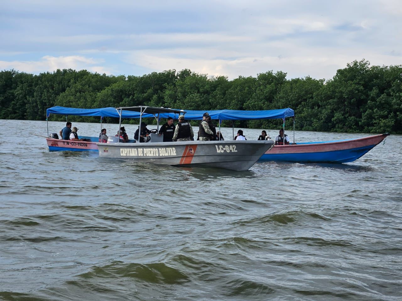 httpspbstwimgcommediaFtipabGX0AUQwhoformatjpgnamelarge