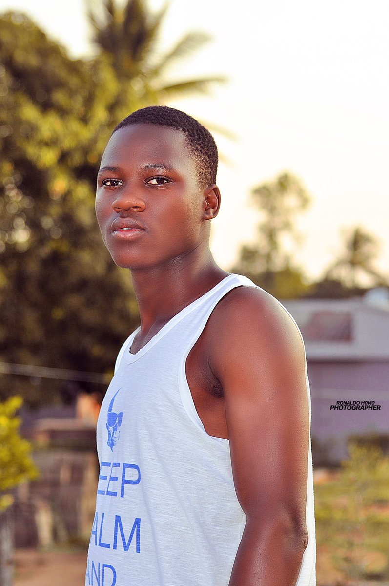 JayNovunga's tweet image. 