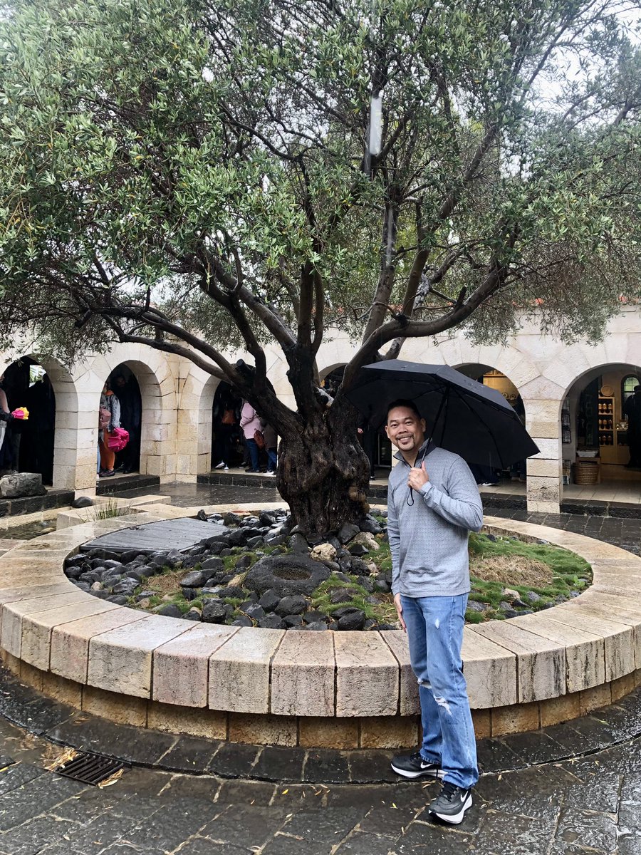 CaptainMarikina's tweet image. The Multiplication of Loaves and Fish

#loaves #Fish #Multiplication