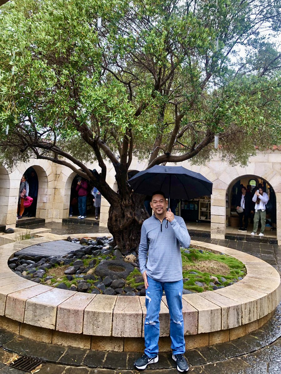 CaptainMarikina's tweet image. The Multiplication of Loaves and Fish

#loaves #Fish #Multiplication