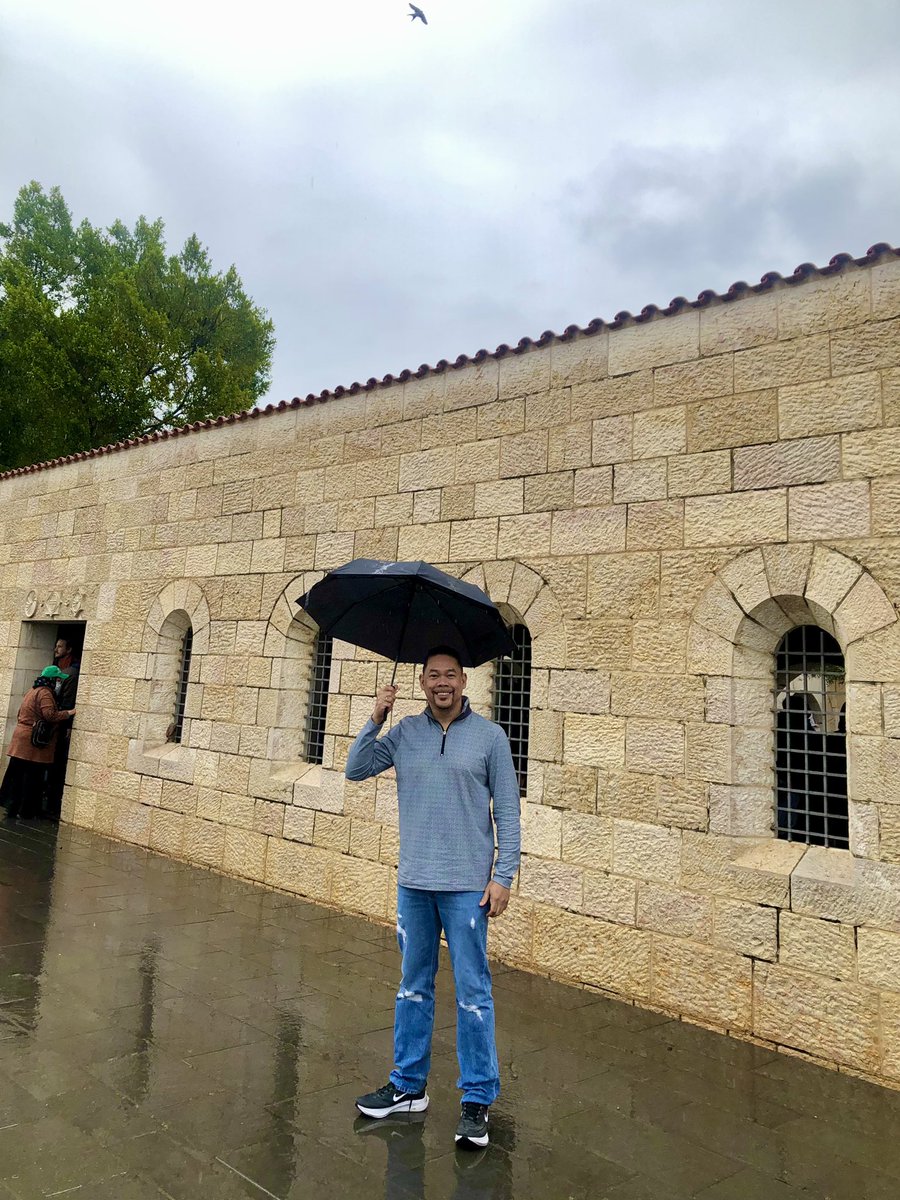 CaptainMarikina's tweet image. The Multiplication of Loaves and Fish

#loaves #Fish #Multiplication