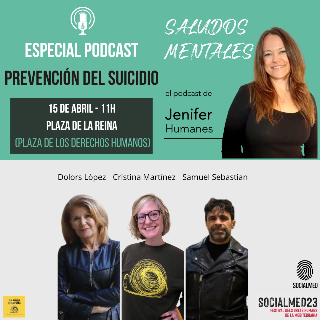 Dolors López tweet media