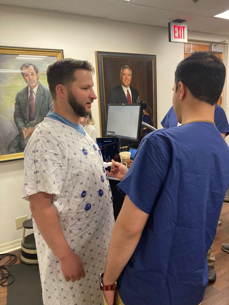 CincySono (@cincysono) on Twitter photo Another great #LevyCup in the books! This year's theme was TikTok Toe filled with classic @mingespg faces, sonographic pathology, and some great videos! <a href="/TamingtheSRU/">UC EM Residency</a> <a href="/sonostolz/">Lori Stolz</a> <a href="/MFreder12/">Meaghan Frederick</a> <a href="/blonde_doctr/">Jessica</a> Another great #LevyCup in the books! This year's theme was TikTok Toe filled with classic @mingespg faces, sonographic pathology, and some great videos! <a href="/TamingtheSRU/">UC EM Residency</a> <a href="/sonostolz/">Lori Stolz</a> <a href="/MFreder12/">Meaghan Frederick</a> <a href="/blonde_doctr/">Jessica</a>