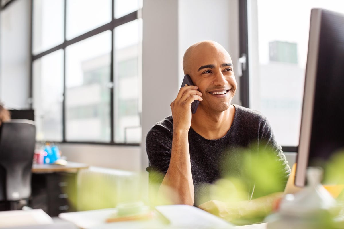 Ten Methods To Increase Customer Confidence And Grow Your Business dlvr.it/SmNx8q | @Forbes #SmallBusiness #CustomerConfidence #Forbes
