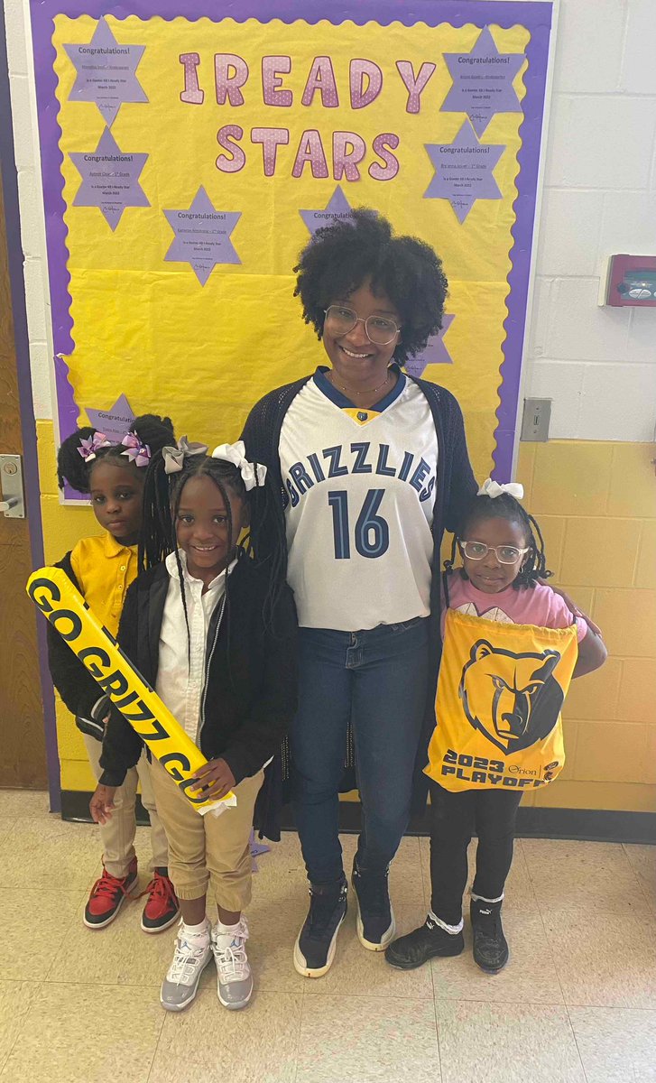 Geeter Dragons 🐲 tweet media