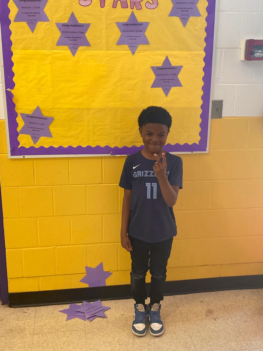 Geeter Dragons 🐲 tweet media