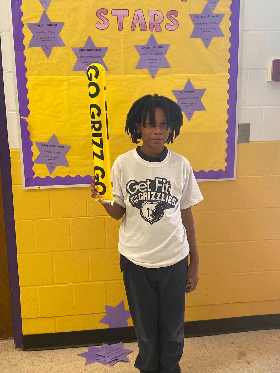 Geeter Dragons 🐲 tweet media