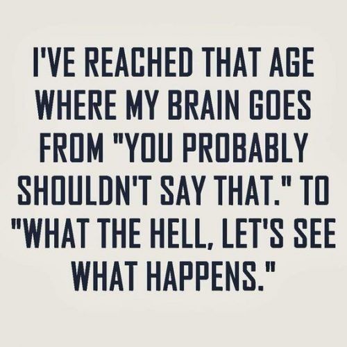 GenuinelyJodi's tweet photo. Pretty much https://t.co/oM1vJ1rMpF
