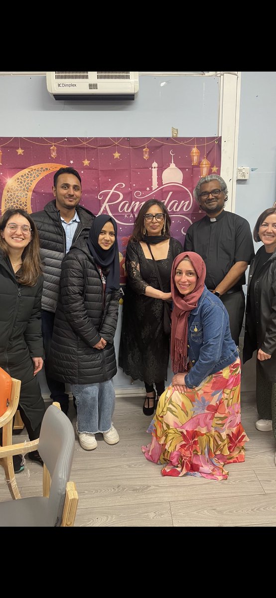 Jo McGrath FRSA tweet media