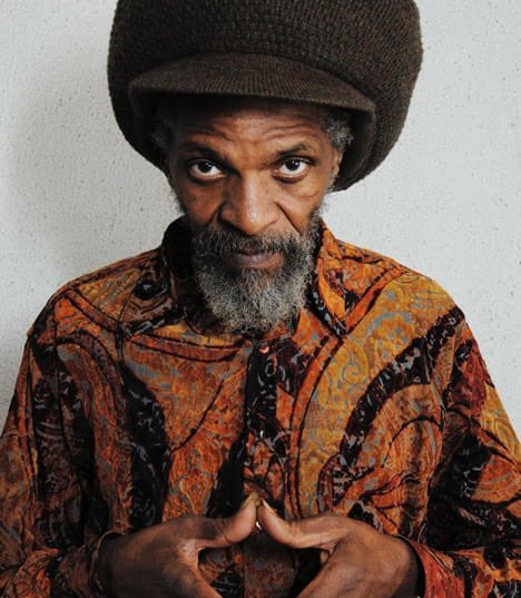 🇬🇧BREAKING NEWS: It is with sadness that we announce the passing of DUB AND REGGAE ICON Jah Shaka. Renowned for his legendary soundsystem – The Jah Shaka Sound System. May Jah Shaka rest in eternal peace. Gone but not forgotten ❤️💛💚 #jahshaka #ripjahshaka #reggae #rootsmusic