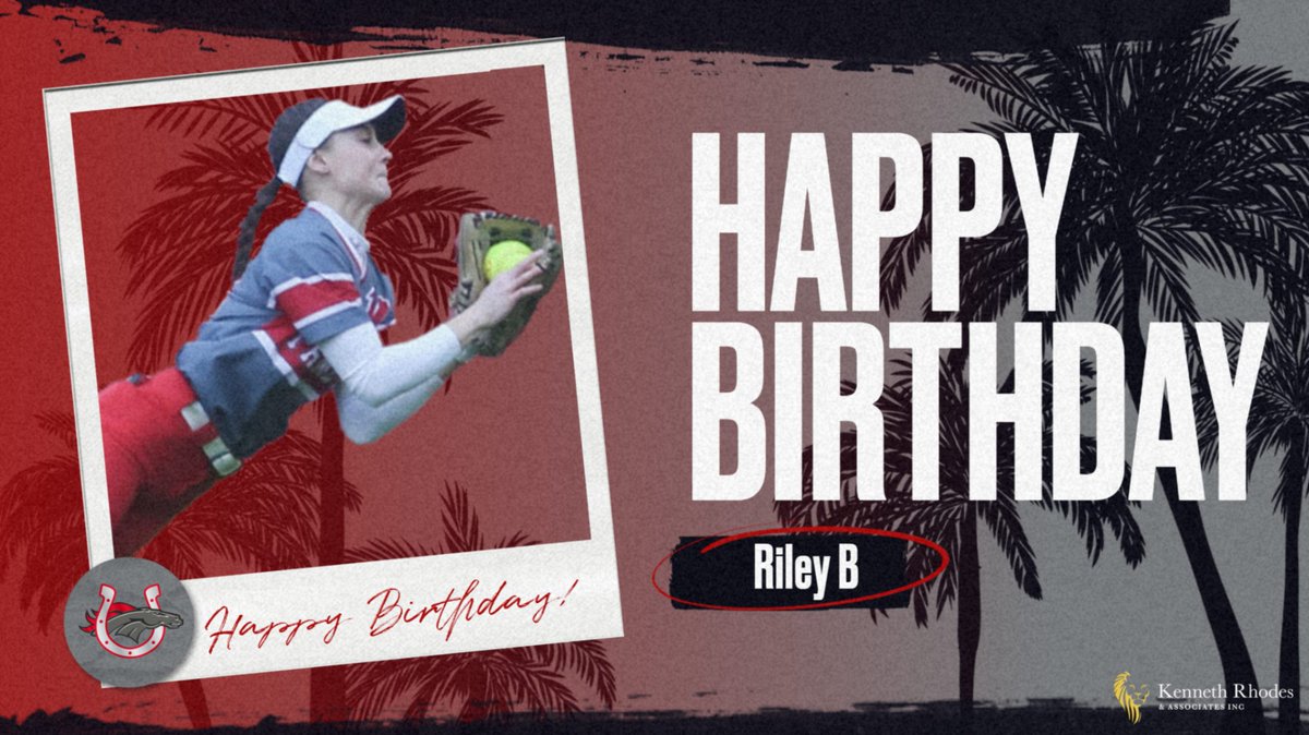 Palmetto Softball (@palmettosoftba1) on Twitter photo 