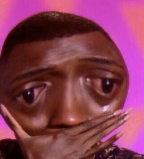 katiemcdarling's tweet photo. just read pp. 79-83 of "this is how you lose the time war" and i cannot breathe ohmygoddd https://t.co/cho7eWGhmW