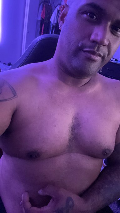 So I did a thing https://t.co/VIboXCyQxz<a href="/tag/zaddy"class="tags"><span>#zaddy</span></a><a href="/tag/singlelife"class="tags"><span>#singlelife</span></a><a href="/tag/gaypup"class="tags"><span>#gaypup</span></a><a href="/tag/gayseattle"class="tags"><span>#gayseattle</span></a>