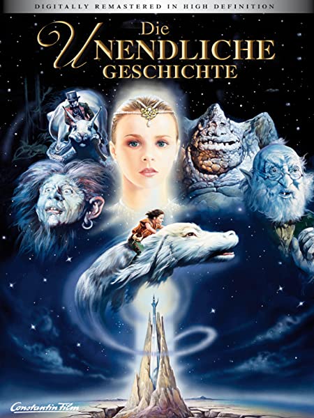 bjorn71's tweet photo. @Dhalucard Entweder den Film oder E.T Gott bin ich alt🇦🇹🤣🤣 https://t.co/fAA9BgKiZS
