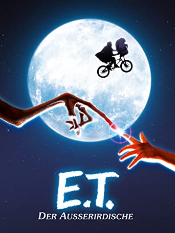bjorn71's tweet photo. @Dhalucard Entweder den Film oder E.T Gott bin ich alt🇦🇹🤣🤣 https://t.co/fAA9BgKiZS