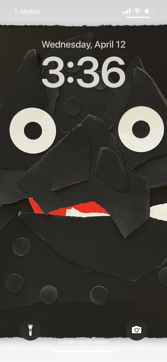 MonkeyDrum tweet media