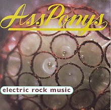jefftminston's tweet photo. @usedwigs i've never met anybody who's heard of these guys, but this album, as well as another one of theirs called Lohio, is really fun. Like a quirkier, funnier REM. https://t.co/7wpJLGNgM1