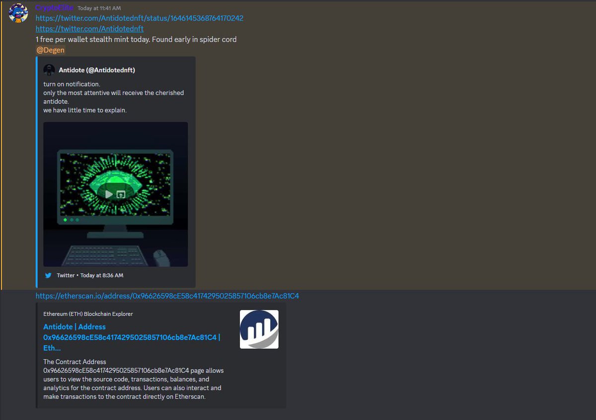 Lair Alpha tweet media