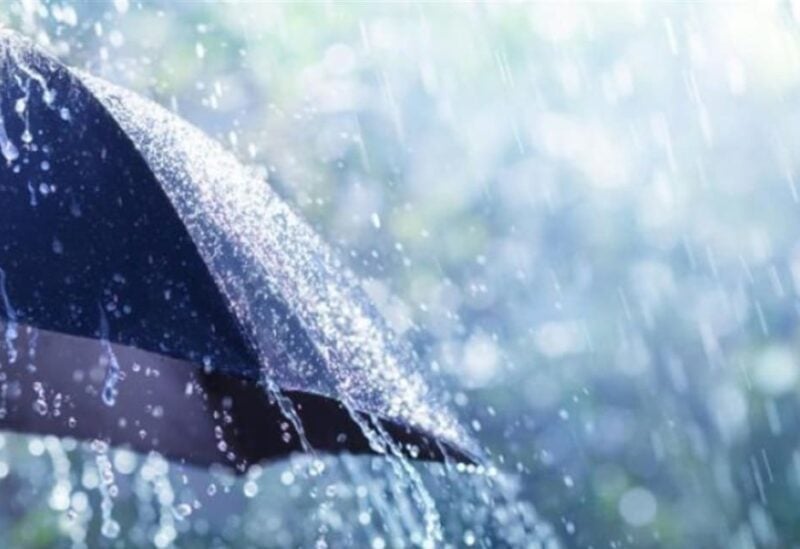 مطرنا بفضل الله ورحمته 🌿

🤲🏻
اللهم صيباً نافعاُ
اللهم زد وبارك
اللهم سقيا خير لا سقيا عذاب