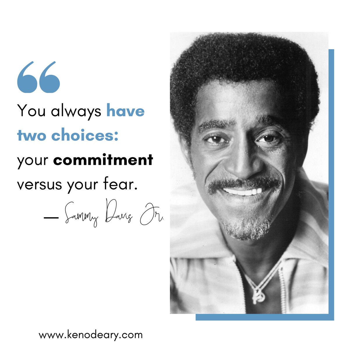 Be yourself, unapologetically. Your unique choices and authentic self are what make you truly exceptional. Authenticity begins with self-awareness: knowing who you are—your values, emotions.
----
Schedule your consultation today: bit.ly/41lCsc3
.
#coachkeno #motivation