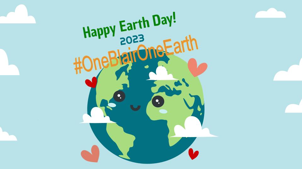 Blair Science tweet media