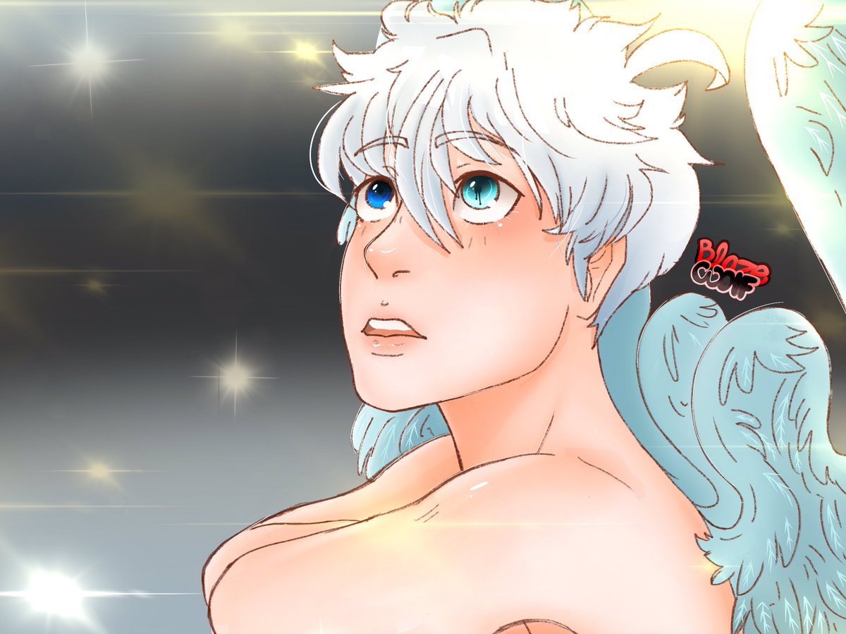 AlinaBlazewolf's tweet photo. โโโโโโโโโโโโโโโโ
โ๏ธ
โโโโโโโโโโโโโโโโ
#oc #ocart #Ice #IceOC #digital #digitalarts #DigitalArtist #digitalwork #IDK https://t.co/FjuPsqJOeg