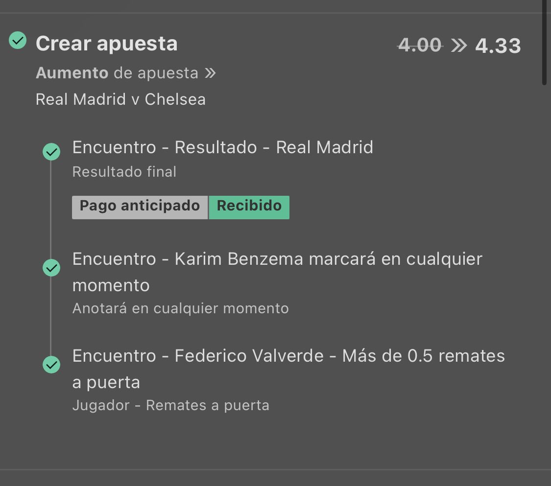 Diego Torres tweet media