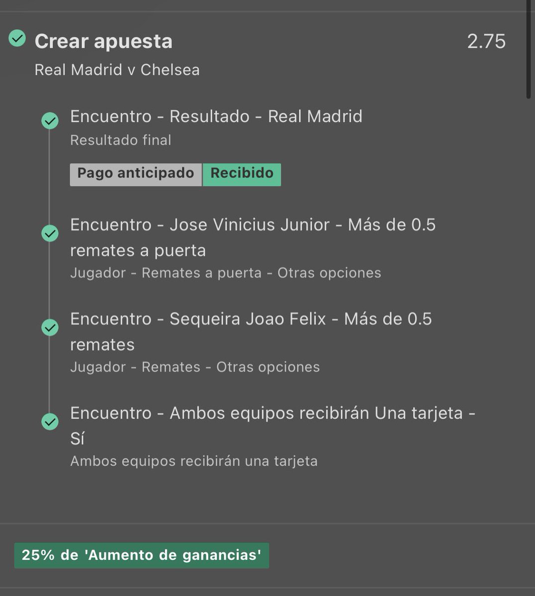 Diego Torres tweet media