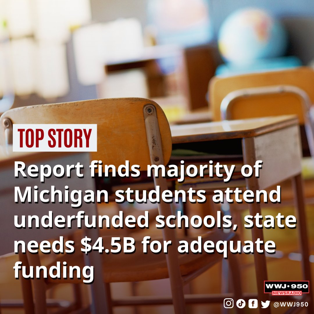 hey <a href="/ThePowersThatBe/">Doug Powers</a>  did you see this? bit.ly/3KvMDUr  "report" from a group funded by NEA and AFT. Imagine that!