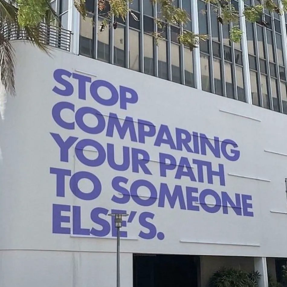 The Cybersmile Foundation on Twitter is the thief of joy…"